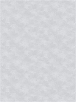 Обои АСПЕКТ РУ Дюна фон 70655-42 1,06*10,05м (1упак-6рул) - фото 144611