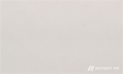 Обои АСПЕКТ РУ Акцент 70393-24 1,06*10,05м (1упак-6рул) - фото 144615