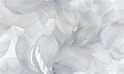 Обои АСПЕКТ РУ WallDecor Сабрина декор 35081-24 1,06*10,05м (1упак-6рул) - фото 144618