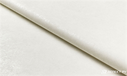 Обои АСПЕКТ РУ WallDecor Гудини фон 75285-10 1,06*10,05м (1упак-6рул) - фото 144619