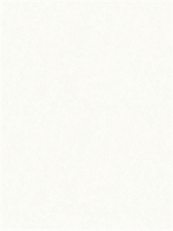 Обои АСПЕКТ РУ WallDecor Гудини фон 75285-10 1,06*10,05м (1упак-6рул) - фото 144620