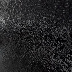 Панель стеновая декоративная 2800х1220 мм, BCB001 - фото 144621