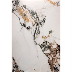 Гибкий мрамор PENOPOL QM8267 - фото 144625