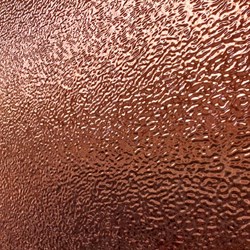 Панель стеновая декоративная 2800х1220 мм, BCB002 - фото 144629