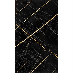 Гибкий мрамор PENOPOL QM6029 (2) - фото 144633