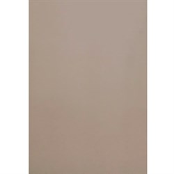 Панель стеновая 2800х1220 мм HY75-29 - фото 144636