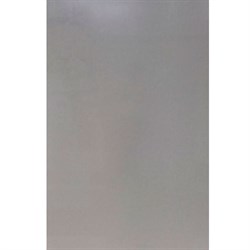 Панель стеновая декоративная 2800*1220*8 мм, Х740-А235/BCB008 - фото 144637