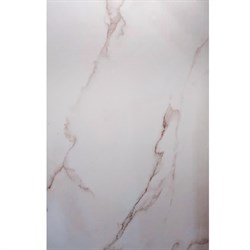 Гибкий мрамор PENOPOL QM6074 (С) - фото 144638