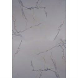 Гибкий мрамор самоклеящийся 2800*1200*2мм BS1791 - фото 144642