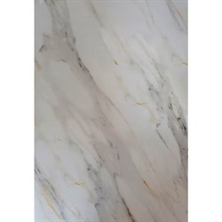 Гибкий мрамор самоклеящийся 2800*1200*2мм BS1764 - фото 144643