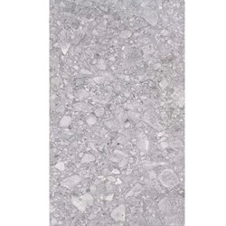 Керамогранит Steppe ceramics Palladino Light Grey 120*60 - фото 144651