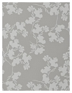 Штора рул. DELFA СРШ-01М-2461 52(48)/170 РБ - фото 144738