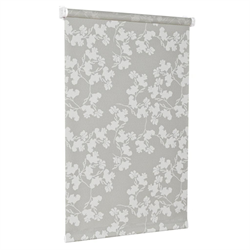 Штора рул. DELFA СРШ-01М-2461 52(48)/170 РБ - фото 144740