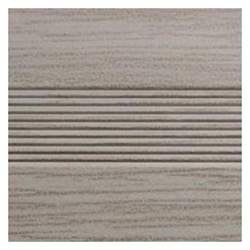 Универсальный стык 28мм 0,9 дуб леванте - фото 144741