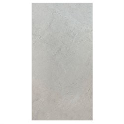 Керамогранит 120х60 арт. B12512 - фото 144947