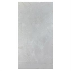 Керамогранит 120х60 арт. B12618 - фото 144951