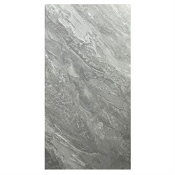 Керамогранит 120х60 арт. B12632 - фото 144952