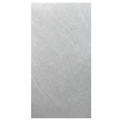 Керамогранит 120х60 арт. B12506 - фото 144955