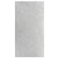 Керамогранит 120х60 арт. BJ12596/AJ12506 - фото 144956