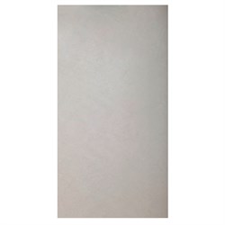 Керамогранит 120х60 арт. B12513 - фото 144960