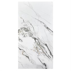 Керамогранит 120х60 арт. B12606 - фото 144964