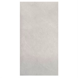 Керамогранит 120х60 арт. B12507 - фото 144968