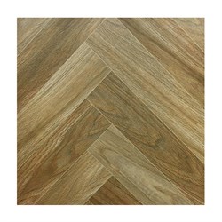 Керамогранит 60х60 арт. B60904 - фото 144972