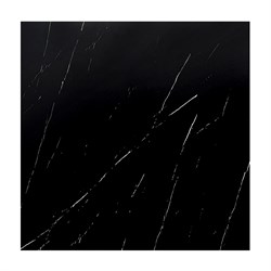 Керамогранит 60х60 арт. B60911 - фото 144977