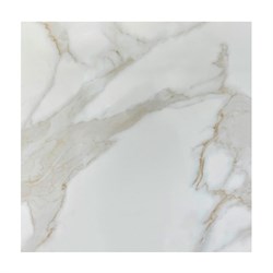 Керамическая плитка 60х60 арт. B60145 - фото 144979