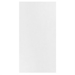 Керамогранит 120х60 арт. B12501 - фото 144984