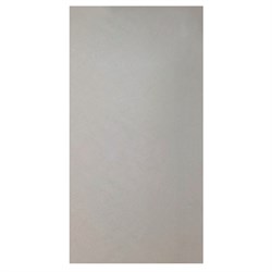 Керамогранит 120х60 арт. B12520 - фото 144986