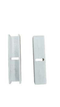 Соединительный элемент - фото 145000