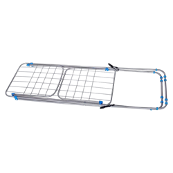 Сушилка напольная STELLA 14м P1070 - фото 145150