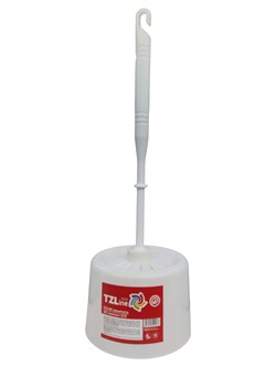 TZline комплект WC EKO T1006 - фото 145152