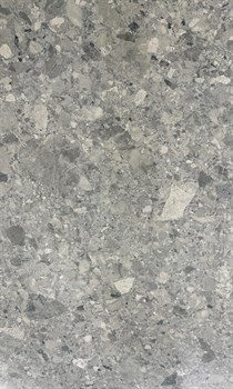 Керамогранит TERRAZO GREY MATT 600*1200 - фото 145193