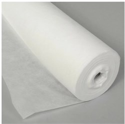 Полотно GOODIZOL В пароизоляционное 50м2 - фото 145198