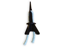 Система автополива Greenship 13.5х14см NSZXSC 20х4 - фото 145220