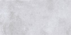 Керамогранит Steppe ceramics SILENT grey 120*60 - фото 145236