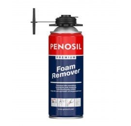 Удалитель пены PENOSIL Foam Remover - фото 15235