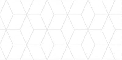 Плитка КЕРАМИН облицовочная Тренд 7С 600*300 50,4 кв.м (1,98/0,18) - фото 15623