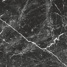 Плитка КЕРАМИН напольная Помпеи 1 П черный 400*400 84,48 кв.м(1,76/0,16) - фото 15626