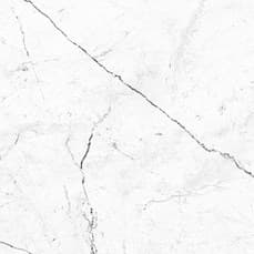 Плитка КЕРАМИН напольная Помпеи 7 П белый 400*400 84,48 кв.м(1,76/0,16) - фото 15629