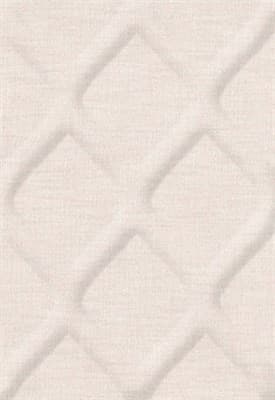 Плитка КЕРАМИН облицовочная Дамаск 3С тип 1 (ромб) 400*275 (1,65/0,11) - фото 15675