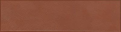 Плитка КЕРАМИН клинкерная Амстердам 2 глазур. 24,5*6,5 58,32кв.м (0,016/0,54) КТ-00003618 - фото 15771