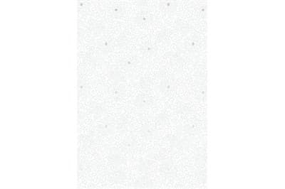 Плитка КЕРАМИН облицовочная Монро 400*275 7С бел. 59,4 кв.м (1,65 кв) - фото 15789