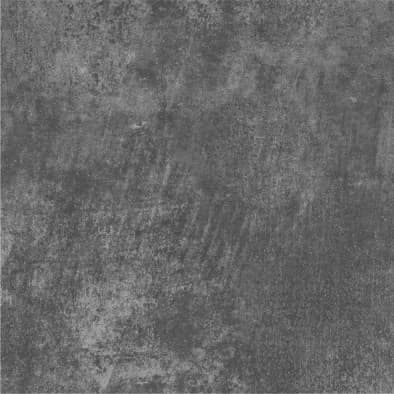 Плитка КЕРАМИН напольная Нью-Йорк серый 1П 400*400 84,48 кв.м (1,76/0,16) КТ-00002265 - фото 15941