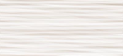 Плитка CERSANIT облицовочная Atria бежевый рельеф 1c 20*44 арт. ANG012D - фото 15972