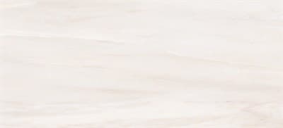 Плитка CERSANIT облицовочная Atria бежевый 1c 20*44 арт. ANG011D - фото 15973