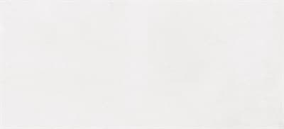 Плитка CERSANIT облицовочная Alrami серый 1c 20*44 арт. AMG091D - фото 15994