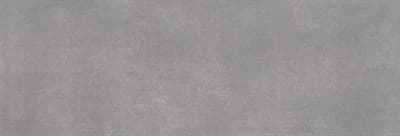 Плитка CERSANIT облицовочная Apeks серый 25x75 1с ASU091D - фото 16050